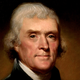 Image for article titled Biggest Lies Americans Are Taught About The 4th Of July